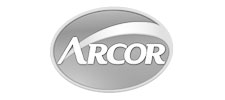 Arcor_logo