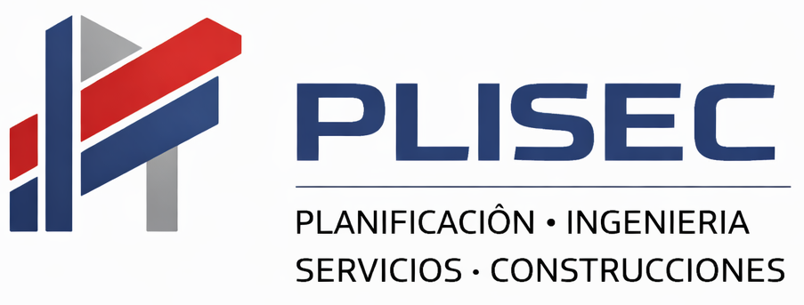 Plisec