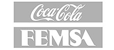 Femsa_Logo