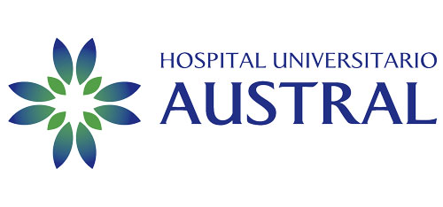 Hospital_Austral_Logo_2023