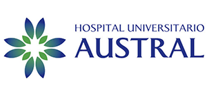 Hospital_Austral_Logo_2023