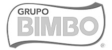 bimbo-