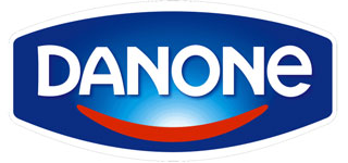 danone-1