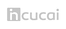 incucai
