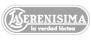 mastellone_20logo-home