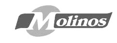 molinos