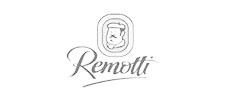 remotti-1-1