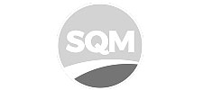 sqm