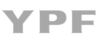 ypf