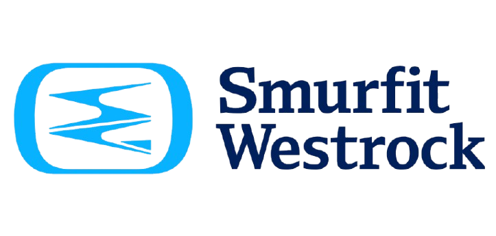 smurfit